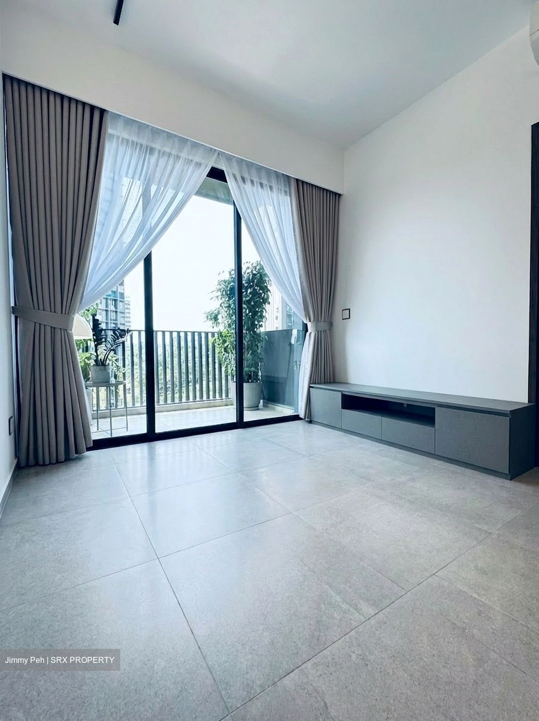 Lentor Modern (D26), Apartment #536245921